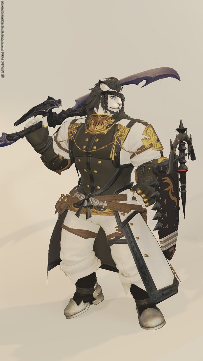 すろう@Gaia tweet media