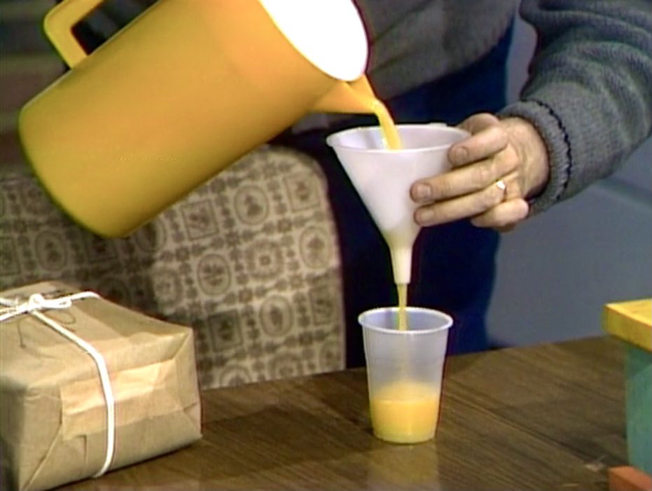 RetroNewsNow RetroNewsNow Timeline, The Visualized Twitter (Analytics)