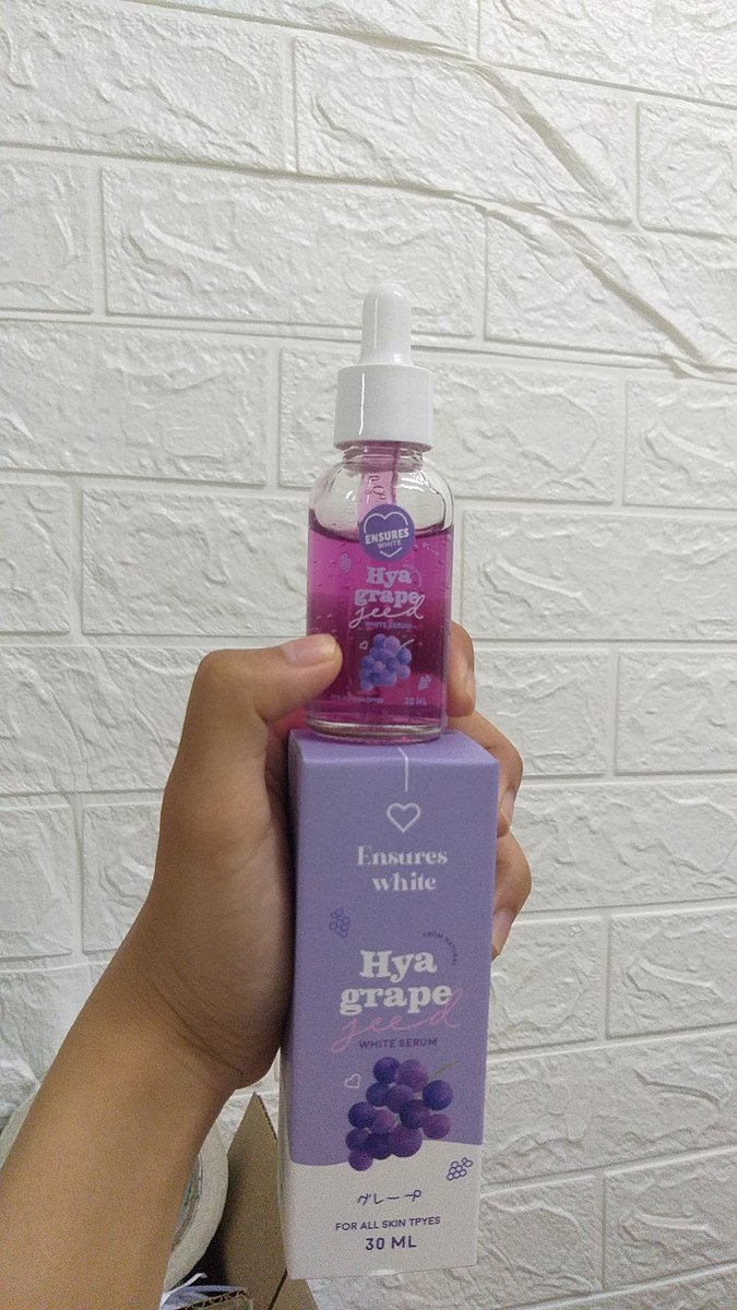 F71494804's tweet photo. ส่งต่อ100฿  รส.​
#ส่งต่อสกินเเคร์ #ส่งต่อ​ #เซรั่มองุ่น​ #เซรั่มสตอเบอรี่ #เซรั่มสตอ #ส่งต่อคสอมือ2 #รีวิวnetflix #รีวิว​ #รีวิวเซเว่น #ส่งฟรี​ #ลากลาส #ส่งต่อลากลาส​ #เบสเลิฟกู๊ด https://t.co/7PyKCdFyU9