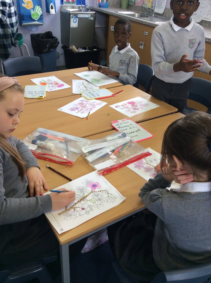 Room3woodside's tweet photo. Discussing probability in our numeracy time. We worked in groups to read and discuss, some are quite tricky!  @Room3woodside @woodside_school https://t.co/OwaLDpIHa5