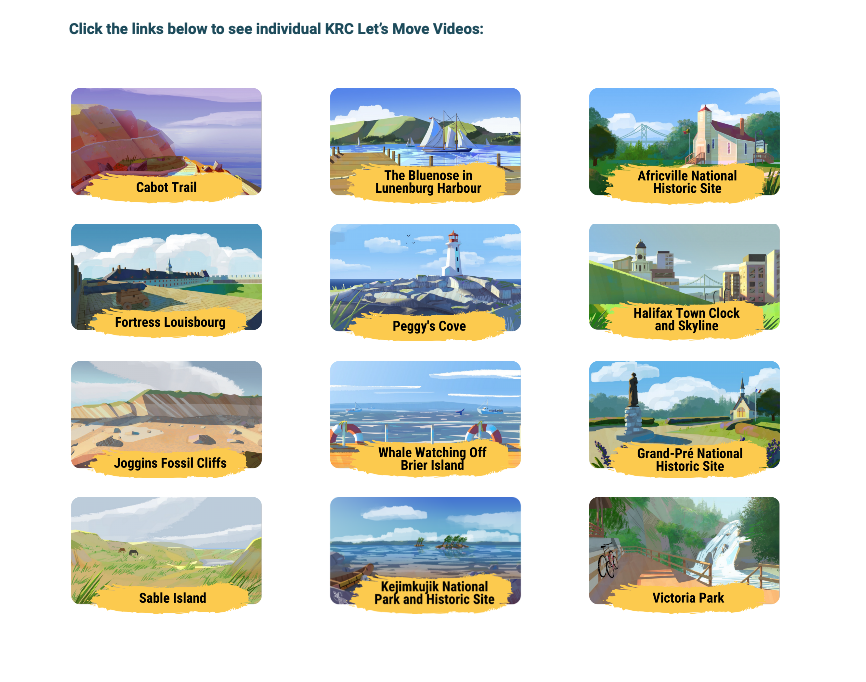 Kids Run Club tweet media