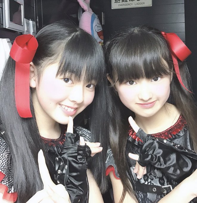 星乃みれいのTwitter画像39