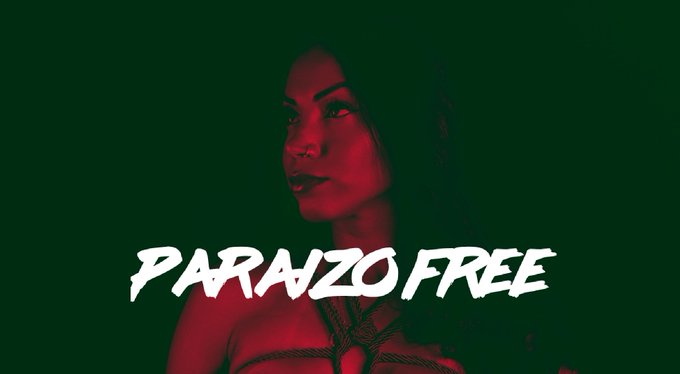 Em breve OF Free, com pr&eacute;vias ☺ #segundou #onlyfans #onlyfansgirl https://t.co/6cVb6RVoSh<a href="/tag/segundou"class="tags">#segundou</a><a href="/tag/onlyfans"class="tags">#onlyfans</a><a href="/tag/onlyfansgirl"class="tags"><span>#onlyfansgirl</span></a>