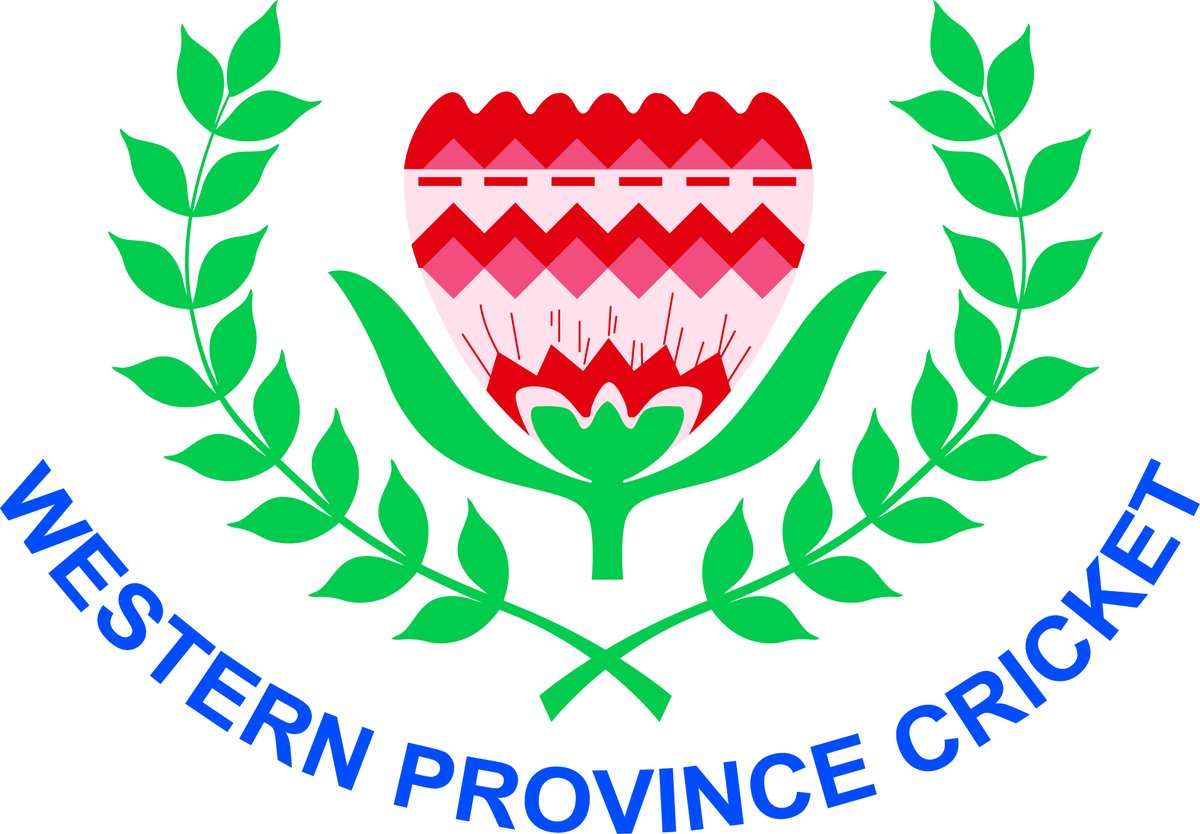 WPCA VACANCY: HR PRACTITIONER 

A new position for a Human Resources Practitioner at Western Province Cricket Association has become available.

Click here for full job spec and application details - bit.ly/3yaBdyG