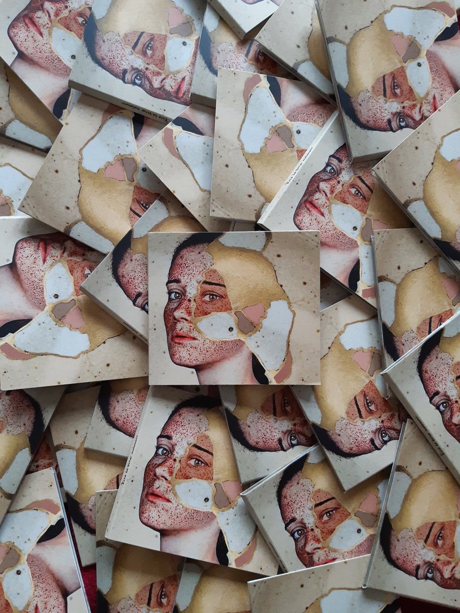 SORTEIG DEL DISC📀📀📀 Per participar has de fer RT a aquest tuit i seguir-nos a <a href="/gerardgarriga/">Geri</a> i <a href="/sangakux/">🍜Albert Alves🍜</a>. Per cada 100 RT's, sortejo un disc més. Sort a tots!🪂🪂🪂