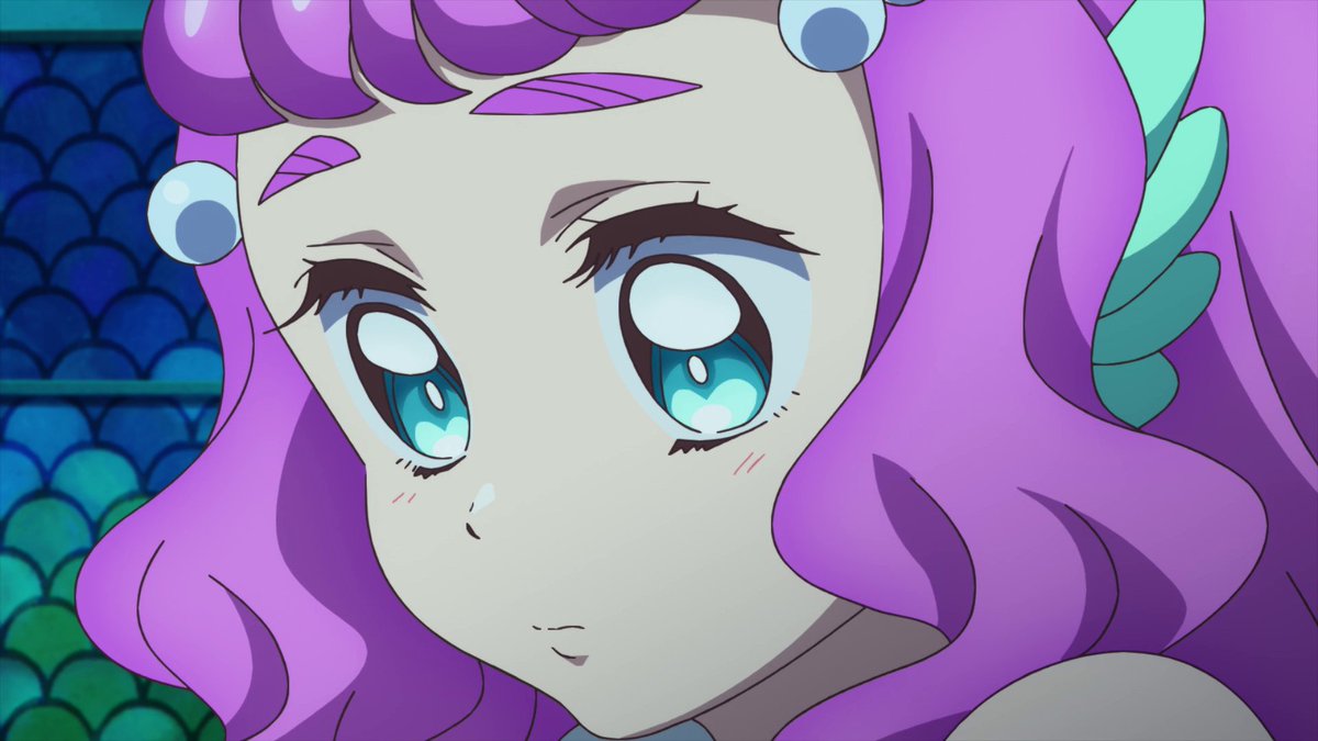 Moon 在 Twitter 上 みのりの母 一之瀬なるみ Cv高橋美佳子 実が成る でなるみかな トロピカル ジュ プリキュア 15話 トロピカル ジュプリキュア トロピカルージュ トロピカルージュプリキュア トロプリ Precure 一之瀬みのり みのりん みのりん先輩 ママ Moon 在 Twitter 上 みのりの母 一之瀬なるみ Cv高橋美佳子 実が成る でなるみかな トロピカル ジュ プリキュア 15話 トロピカル ジュプリキュア トロピカルージュ トロピカルージュプリキュア トロプリ Precure 一之瀬みのり みのりん みのりん先輩 ママ