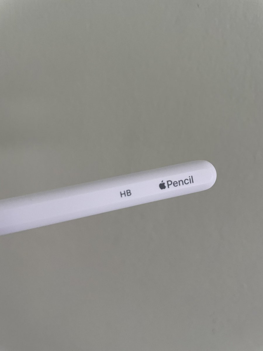 stephenonguk's tweet photo. Took advantage of the free engraving ✏️ https://t.co/4vWcXKcDNm