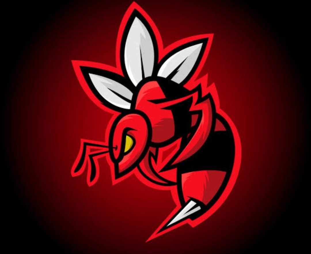 Gfx Stella (@gfx_stella) on Twitter photo Need a mascot logo? In reasonable price Dm me:) <a href="/BlazedRTs/">Blazed</a> #logo Thanks for the follow ??Thanks for the follow ??Thanks for the follow ?? <a href="/sgh_rts/">SocialGamingHub Retweets</a> <a href="/FearRTs/">Fear RTs (50k)</a> #Graphicdesigne #gamingcommunity #twitch #twitchstreamer Disclaimer: This is a reference image from web. Need a mascot logo? In reasonable price Dm me:) <a href="/BlazedRTs/">Blazed</a> #logo Thanks for the follow ??Thanks for the follow ??Thanks for the follow ?? <a href="/sgh_rts/">SocialGamingHub Retweets</a> <a href="/FearRTs/">Fear RTs (50k)</a> #Graphicdesigne #gamingcommunity #twitch #twitchstreamer Disclaimer: This is a reference image from web.