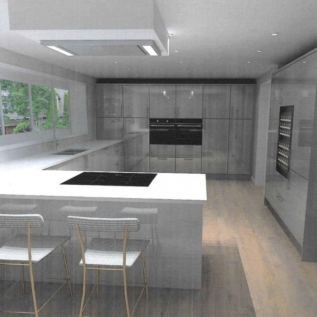 PeterLaneHDN's tweet image. Berry Green Park, Clopton - 5 Bedroom, Detached House (£650,000)

For more information about this fantastic property, please get in touch with our Huntingdon office on 01480 414800. peterlane.co.uk/property/berry…

#newhome #newhomedevelopment