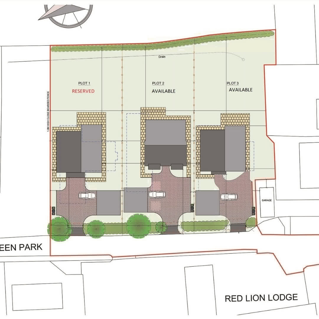 PeterLaneHDN's tweet image. Berry Green Park, Clopton - 5 Bedroom, Detached House (£650,000)

For more information about this fantastic property, please get in touch with our Huntingdon office on 01480 414800. peterlane.co.uk/property/berry…

#newhome #newhomedevelopment