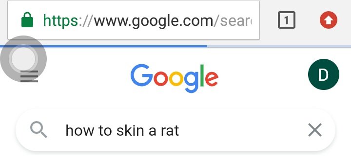 mudfishKenya's tweet image. Robinson Wafula after joining KU😂😂 #KCSE2021 #kcse2020results