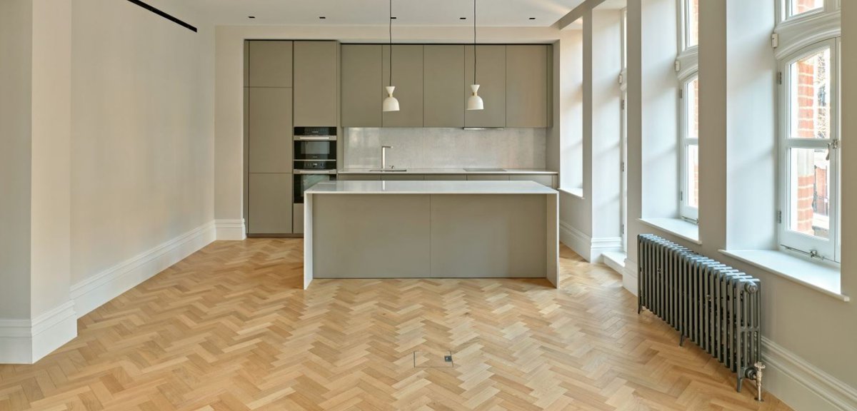 cableductuk's tweet photo. Commercial or Residential?
#floorboxes

https://t.co/36qmVllYIp
#interiordesign #luxuryinteriors #luxuryhomes #flooring #officedesign #londonproject #discreet #recessed #residential #sockets #electrical #hidden #floor #box https://t.co/yihGWgDQdj