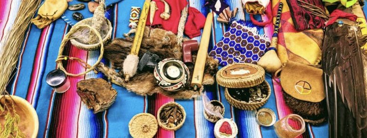 Beginning Fall 2021, we will be offering the Graduate Certificate in Indigenous Counselling. Applications are now being accepted until May 20, 2021 if you have any questions on the application process please contact Lynn Lawson: Lynn.lawson@unb.ca