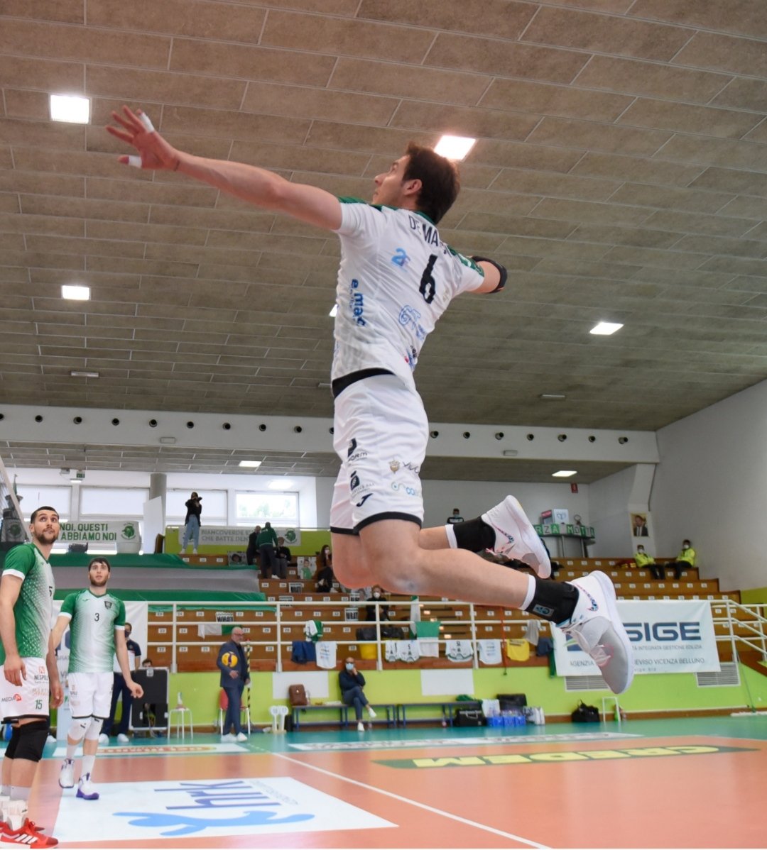 Francesco De Marchi tweet media