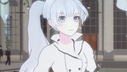 WhiteHairDaily tweet picture