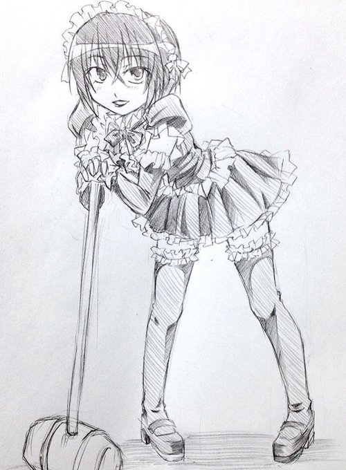 もやしもんのtwitterイラスト検索結果 もやしもんのtwitterイラスト検索結果