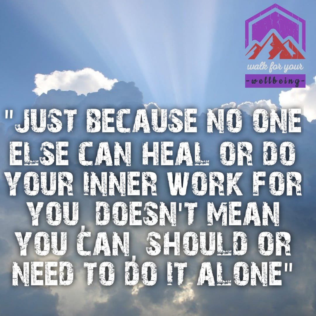 #MentalHealthAwarenessWeek and my special #walkforyourwellbeing podcast episode has gone live - search ‘summit to talk about’ on <a href="/SpotifyUK/">Spotify UK & Ireland</a> <a href="/AppleMusic/">Apple Music</a> and <a href="/amazonmusic/">Amazon Music</a> 💛