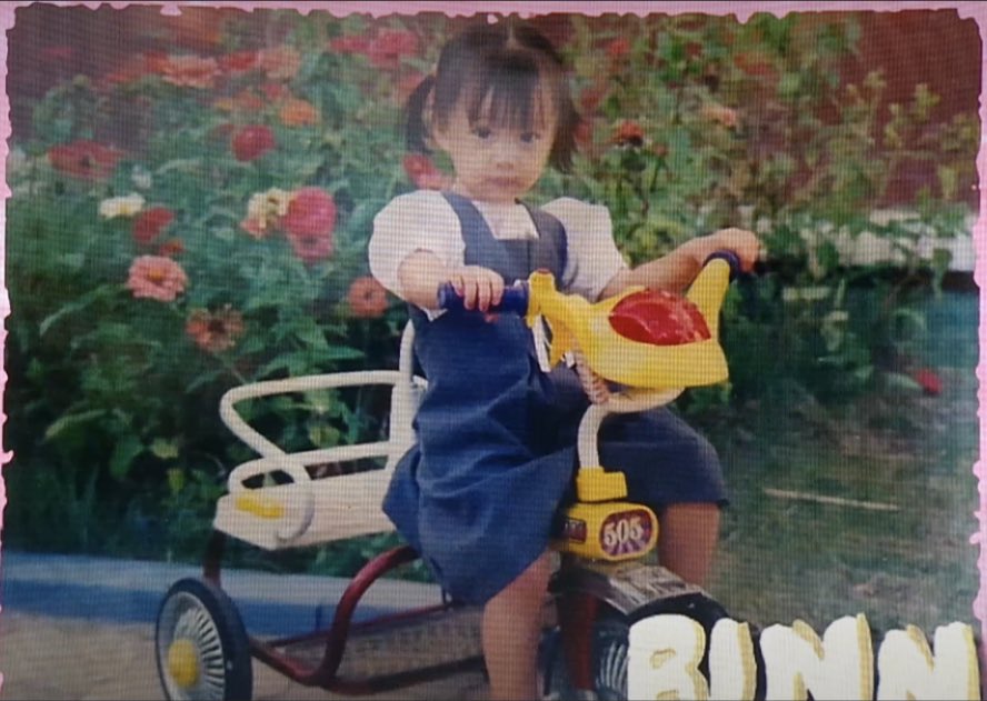 yubin pics  tweet media