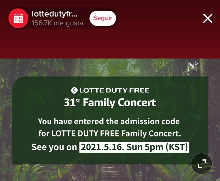 gyunies's tweet photo. 📰| Sobre el concierto de Lotte Duty Free: 

Ya están llegando los códigos a los correos 😊 instalen TikTok y sigan los pasos de las imágenes para poder verlo el 16. Si no te llegó el correo paciencia!

El día anterior pondré los horarios por países. 

#TOMORROW_X_TOGETHER https://t.co/YczRBILDpN