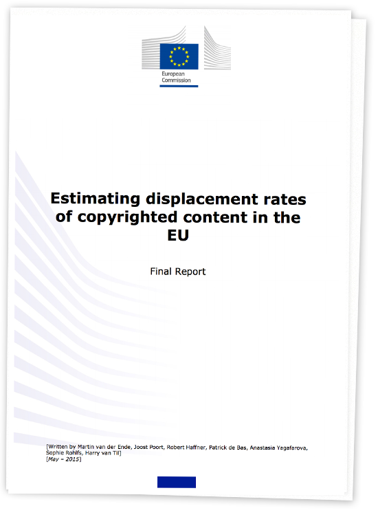 Freedom to Share ECI tweet media