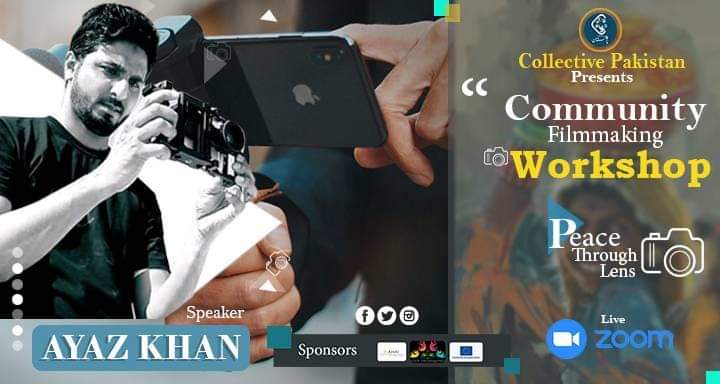 CollectivePakistan tweet media