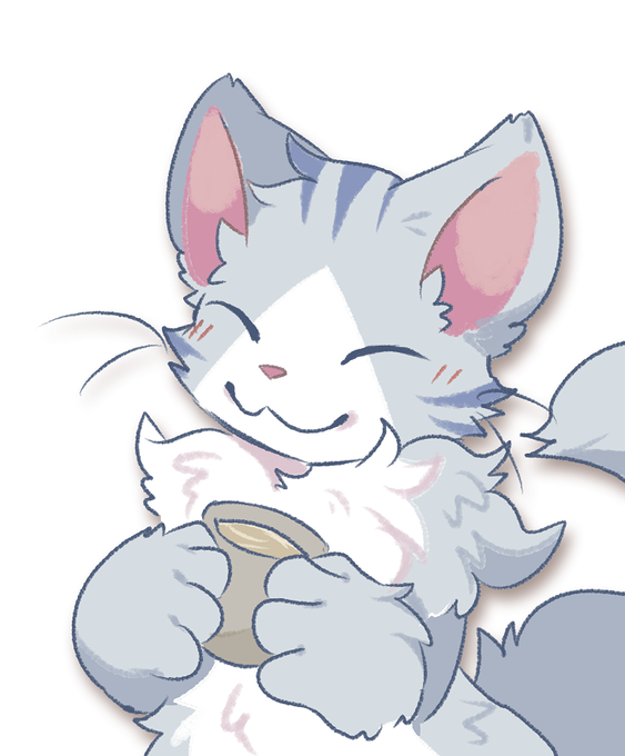 くつろぐのtwitterイラスト検索結果 くつろぐのtwitterイラスト検索結果