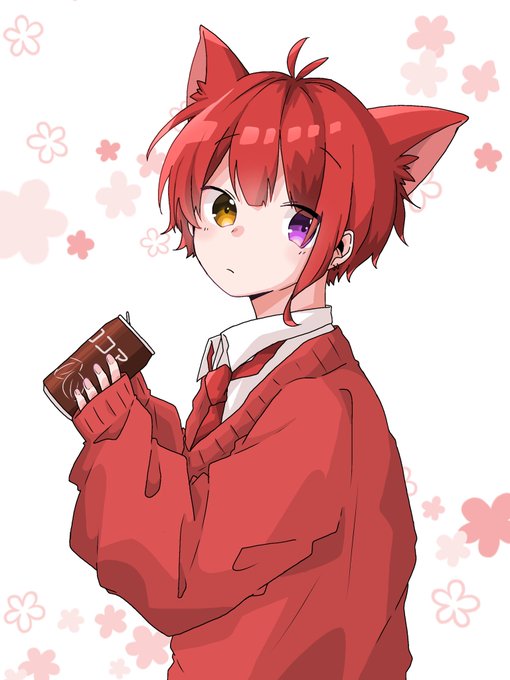 りいぬ 高画質 のtwitterイラスト検索結果 古い順