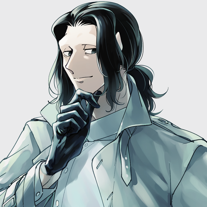 これで終わりにしたいのtwitterイラスト検索結果 これで終わりにしたいのtwitterイラスト検索結果