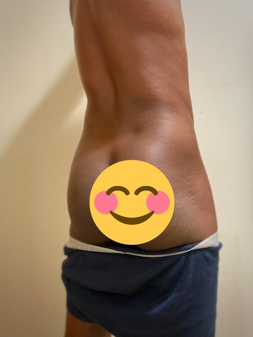 New upload this morning: https://t.co/v7sZp2mBj2 https://t.co/kSKK6sciZg<a href="/tag/apclips"class="tags"><span>#apclips</span></a>