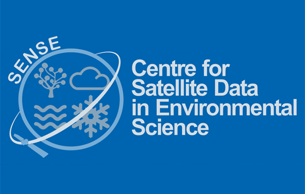 Interested in satellite imagery and data science? Paid summer internships available with <a href="/EoCdt/">SENSE Earth Observation CDT</a> working with academics at <a href="/UniversityLeeds/">University of Leeds</a> <a href="/EdinburghUni/">The University of Edinburgh</a>. One week left to apply! eo-cdt.org/research-exper…