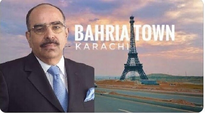 Samiull61122080's tweet photo. اس نے ہمیشہ غریبون کي زمینون پر قبضے کر کے اور امیرون کو پیلس بنا کے دیے لیکن کبھی انھی غریبون کے لیے کبھی اچی فکٽری نہی لگائی سنڌ مین؟ https://t.co/A3b6IShCaV