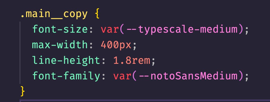 Emma Bostian tweet media