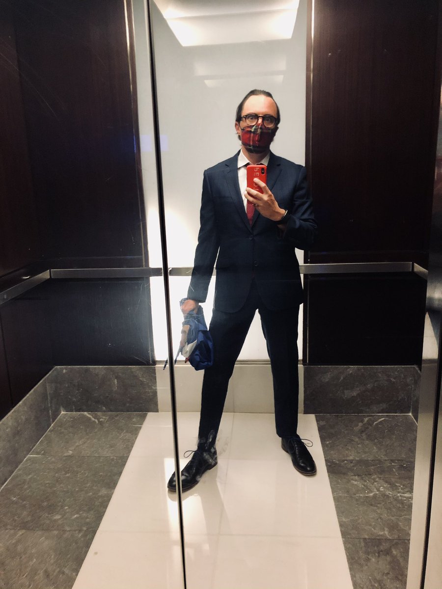 nmcrooks's tweet image. Spring commencement at @AmericanU // I’ve been working on this #MBA for a while now and am happy to report that it’s just about done! I’ll post the official pics when the final grade clears! // @KogodBiz #2021AUGrad #MBAgrad