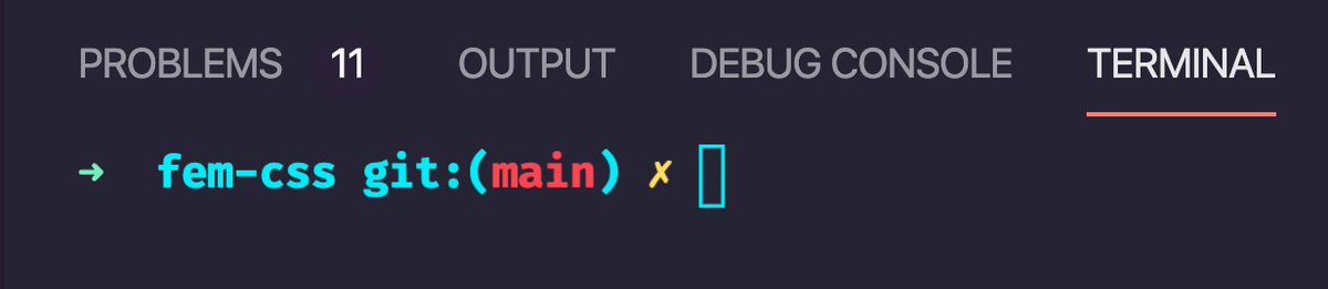 Emma Bostian tweet media