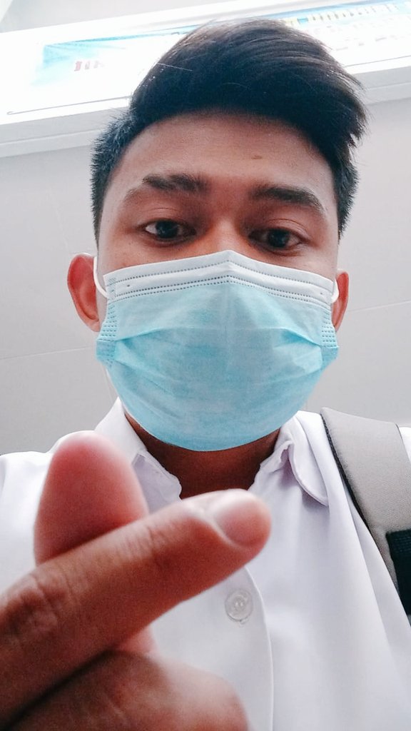 Hsj2707's tweet photo. Miss you org https://t.co/0ohWw5WVi6