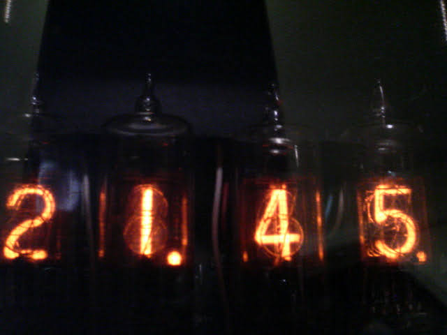 まかから Makakara001 Twitter