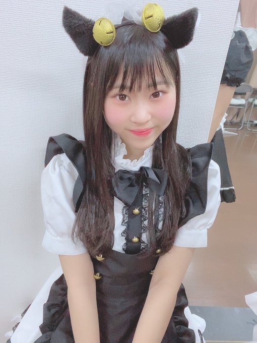 Twitterのコスプレ画像28