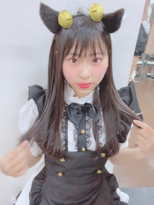 Twitterのコスプレ画像29