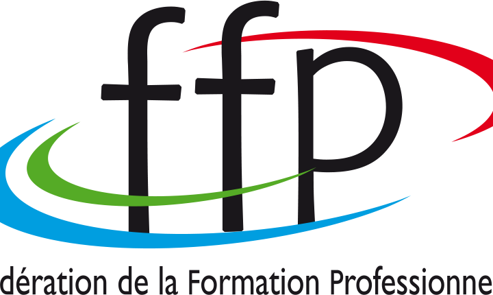 Christopher Sullivan, CEO of ICDL France, has been elected to the position of National Administrator of the Fédération Française de la Formation (FFP). icdleurope.org/icdl-france-ce…
