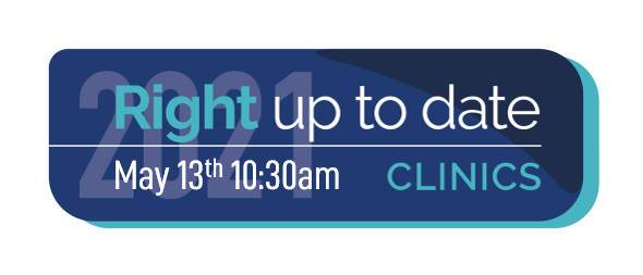 Right Directions tweet media