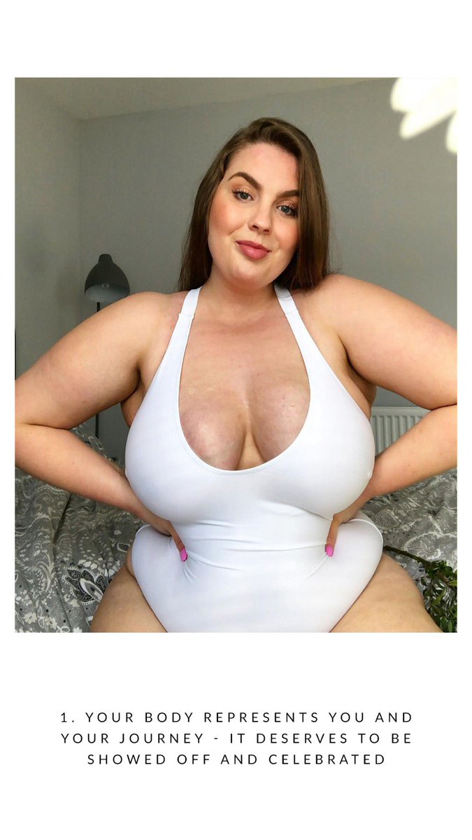 Bbw huge busty Big tits