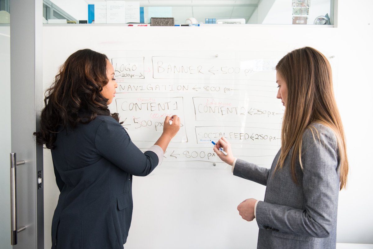 KatyHerr's tweet photo. Do you know the five questions to ask your team to create a communications plan that is unique to your organization? We’re sharing them with you in our latest blog post. Click the link to read more.

#corporatecommunications #authenticity #knowyourself

https://t.co/Sg5vxgwC2Y https://t.co/hKx2BZrh48