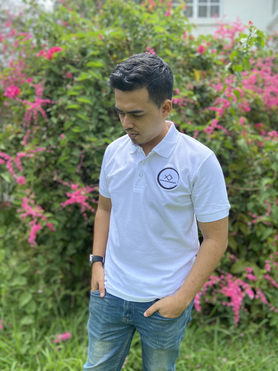 BETTArabangsa's tweet photo. Ready stock, open for sale. 😁 RM4️⃣9️⃣.9️⃣0️⃣ #bettaantarabangsa https://t.co/YEXXObeLRk
