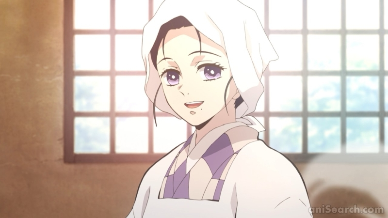 MsKamadou's tweet photo. ⠀⠀⠀⠀

⌜ 
   き
   え            𝙆𝙄𝙀 𝙆𝘼𝙈𝘼𝘿𝙊
   か
   ま
   ど
⠀⠀⠀⠀ I never saw my son as the 
                       ꜱᴛʀᴏɴɢ
                  type of person . 

                #ᴋɴʏʀᴘ #ʀᴘ #ᴋɴʏ  
                                                   ⌟

⠀⠀⠀ https://t.co/w342jgHxKo