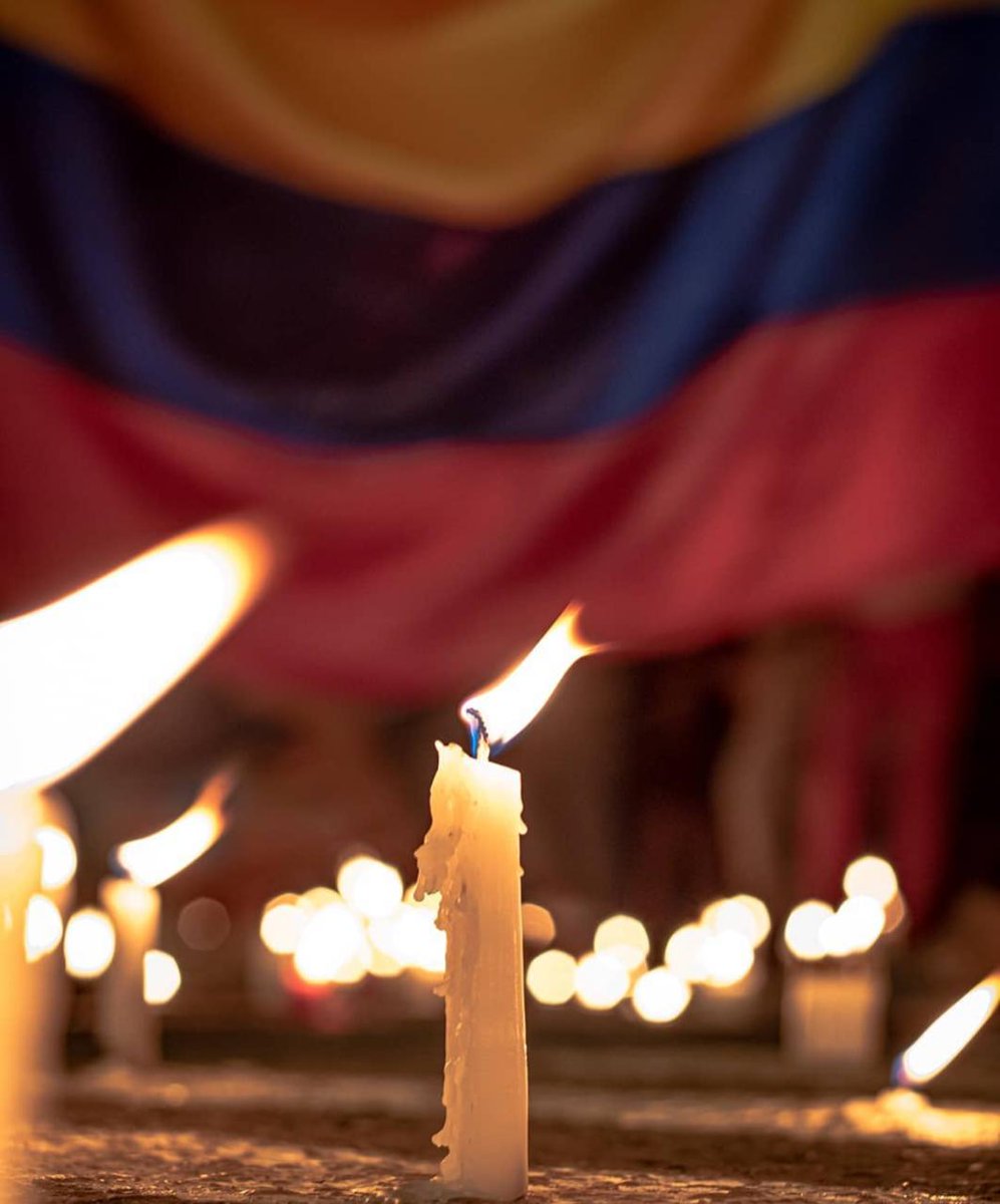 lalaymonnie's tweet photo. Cronograma de puntos de concentración en Medellín y área metropolitana (10 de mayo)
#ParoNacional10M #MedellinResiste https://t.co/6eSygS0fhw