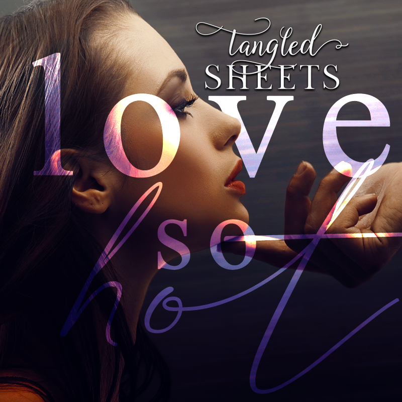 AdelaideForrest's tweet photo. Over twenty incredible romance stories. 
One massive collection for $.99.
https://t.co/Icr24WDYmf
#books #amwriting #amazon https://t.co/sEbxCyfcI1