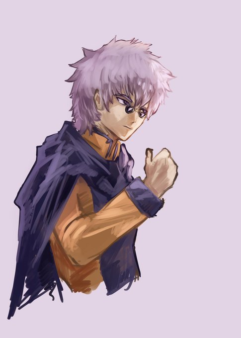 剣心 高画質 のtwitterイラスト検索結果 古い順
