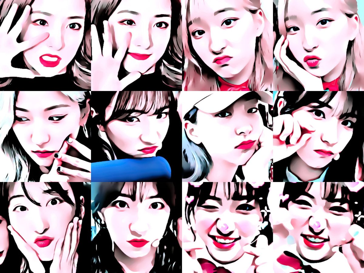 #dis4bot eun-seo wjsnx