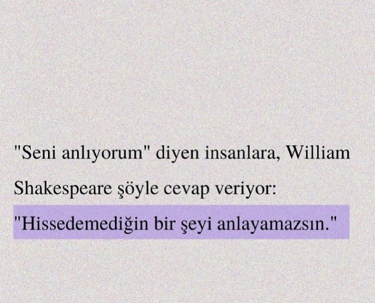 biokuyun on twitter https t co k72kvksckw twitter