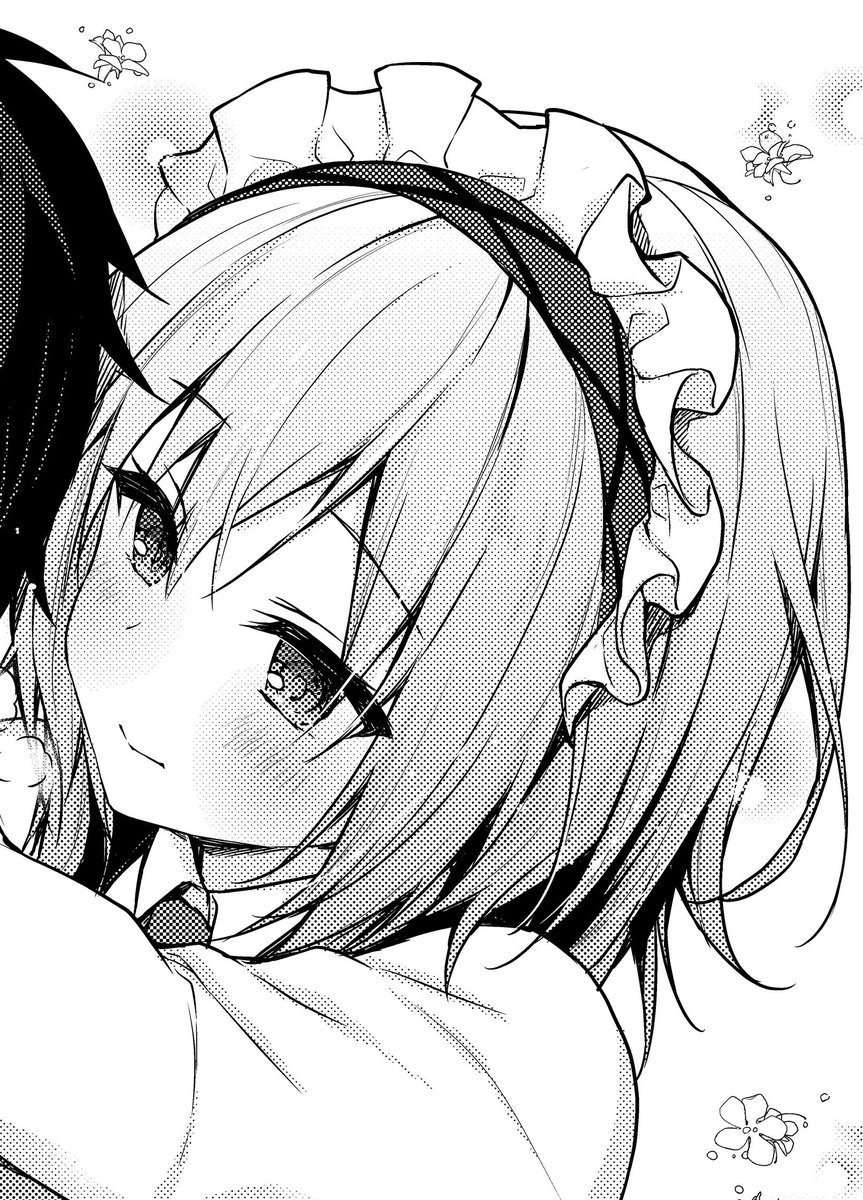 ライアー ライアー 公式 第7巻好評発売中 Liar2 Official Twitter